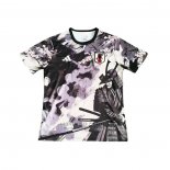 Tailandia Camiseta Japon Anime Darth Vader 2025-2026